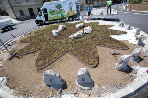 KROŽIŠČE ŽAJFNICA 06 FOTO LJUBO VUKELIČ